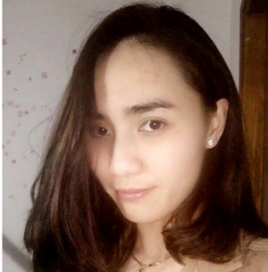 Kiều nữ xinh đẹp cầm đầu đường dây ma túy 