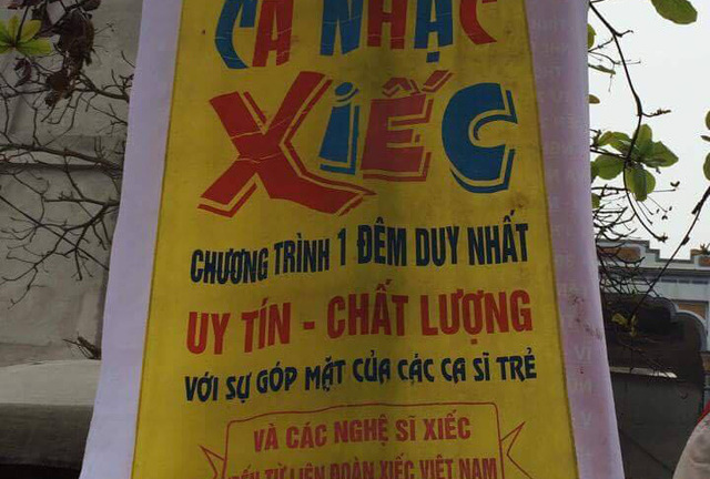 Bị cá sấu cắn vào mặt khi đang biểu diễn xiếc