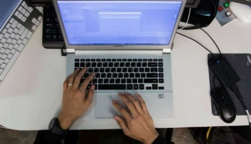 Hà Nội cấm cán bộ soạn thảo văn bản bí mật trên máy tính có kết nối internet