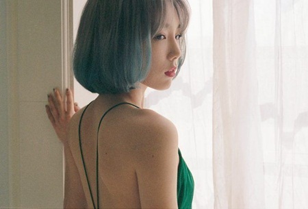 Những idol chứng minh SM luôn chọn cùng một kiểu nhan sắc
