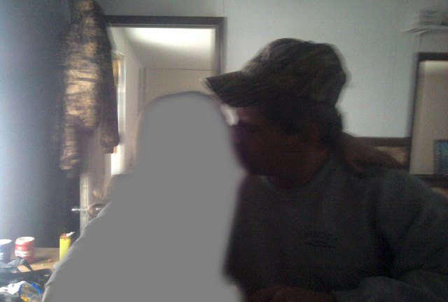 FBI đã sử dụng Photoshop để truy lùng những kẻ ấu dâm đồi bại như thế nào