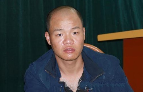 Bắt khẩn cấp nam thanh niên giết người trong phòng trọ sau 6 giờ gây án