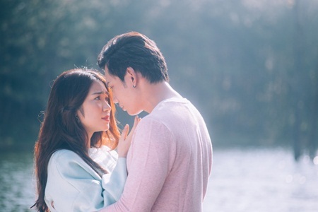 Hòa Minzy đã hết 