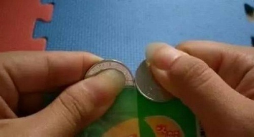 Bỏ túi 15 mẹo vặt giúp bạn hóa giải những vấn đề khó khăn trong cuộc sống