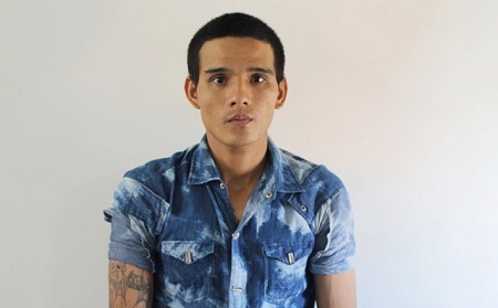 Nghi vợ ngoại tình, chồng nổi máu ghen đâm trọng thương tài xế xe ôm