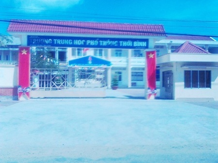 Nghi án nhiều nữ sinh bị kẻ lạ mặt sàm sỡ trên đường đi học