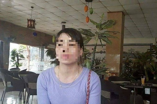 Đình chỉ giáo viên chủ nhiệm đánh học sinh nhập viện ở Nghệ An