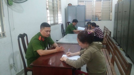 Thành phố Hồ Chí Minh yêu cầu tăng cường kiểm tra đột xuất các nhóm trẻ tư thục