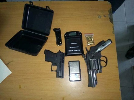 Tin tức pháp luật mới nhất ngày 23/3