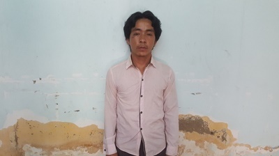 Hành trình truy bắt kẻ lang thang đánh chết bạn vì nghi trộm tiền