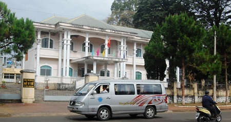 Bộ Y tế truy vụ mua thiết bị y tế 5,6 tỷ khai vống lên gần 17 tỷ