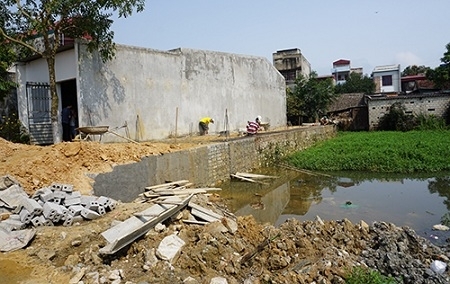 Tin tức thời sự 24h mới nhất ngày 24/3