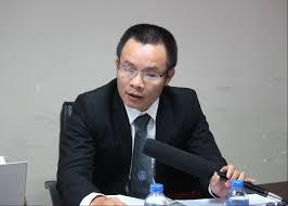 Chủ trường mầm non bị còng tay: Có dấu hiệu bắt người trái pháp luật?
