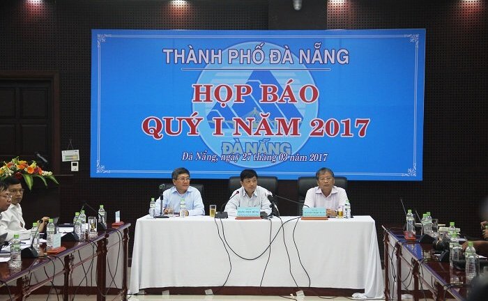 Đà Nẵng kiểm tra lý do hồ sơ kê khai tài sản lãnh đạo lọt ra ngoài