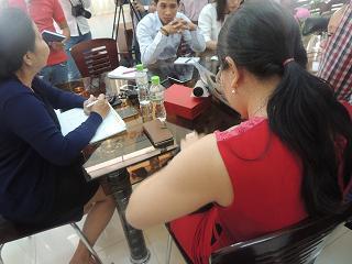 Văn phòng Chính phủ đề nghị Công an TP HCM vào cuộc vụ bé gái nghi bị xâm hại