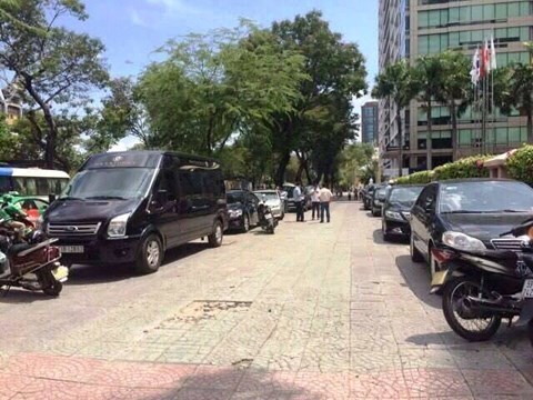 Tin tức thời sự 24h mới nhất ngày 1/4