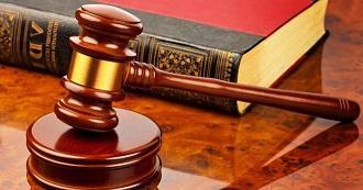 Những chính sách nổi bật có hiệu lực từ tháng 4/2017