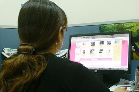 Nhiều phụ nữ Việt “ăn quả đắng” bởi những thùng quà của “bạn trai” ngoại quốc