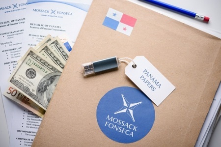 Thế giới thay đổi gì sau một năm vụ rò rỉ Hồ sơ Panama?