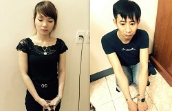 Tin tức pháp luật mới nhất ngày 5/4