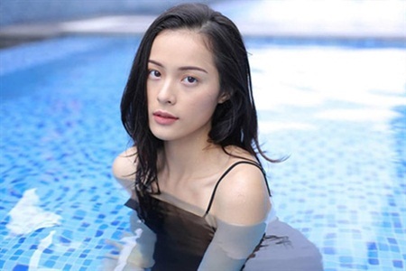 Bị chê bai về nhan sắc, Hạ Vi phản pháo - Cường Đô la lên tiếng bênh vực