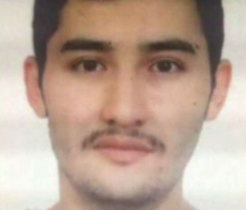 Nghi phạm đánh bom tàu điện ngầm ở Nga cắm chốt một tháng trước khi ra tay