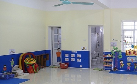 Kết luật bất ngờ của công an vụ cô giáo 