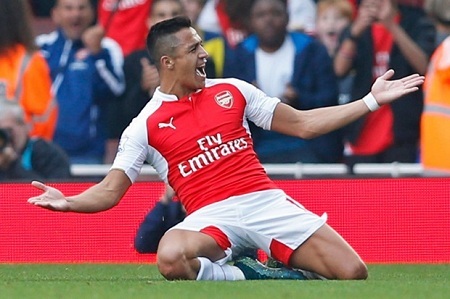 Tin chuyển nhượng: MU tìm được ‘số 7 hoàn hảo’ thay Depay