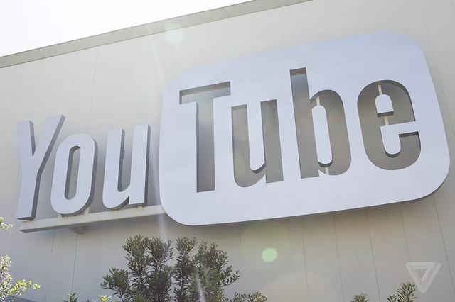 Video dưới 10 nghìn lượt xem không kiếm tiền được trên YouTube