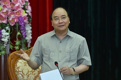 Tận dụng ảnh hưởng của phim “Kong: Đảo đầu lâu” để quảng bá du lịch