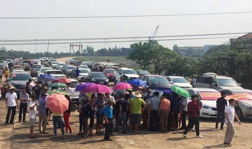 Tin tức thời sự 24h mới nhất ngày 10/4