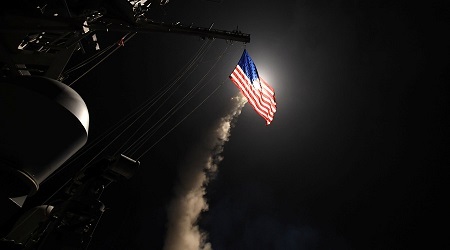 Trung Quốc kêu gọi phản đối việc dùng vũ lực tại Syria