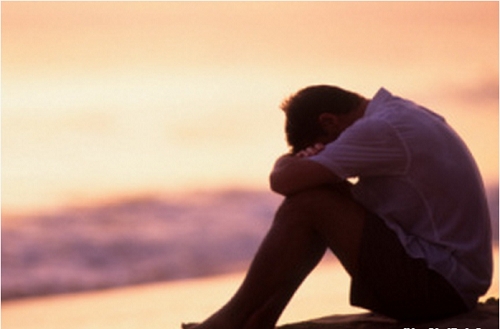 Yêu nhau 5 năm, bạn gái bỗng dưng nói điều không thể tin nổi