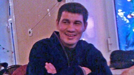 Vụ khủng bố bằng xe tải ở Thụy Điển: Nghi phạm thực hiện theo lệnh của IS