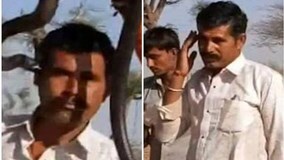 Bị rắn hổ mang cắn chết khi mải chụp ảnh ở Ấn Độ