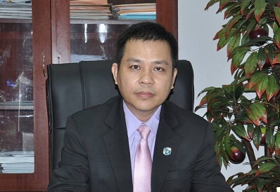 Làm gì khi giám định tâm thần không khách quan?