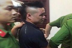 Tạm giữ nam thanh niên đoạt mạng người trong đám cưới
