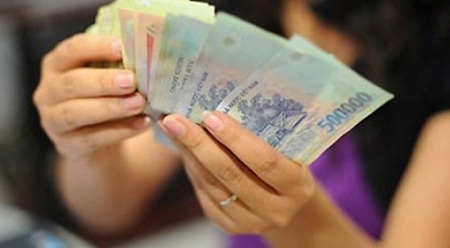 Nghỉ hưu trước tuổi sẽ bị trừ lương hưu