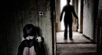 Bắt khẩn cấp thanh niên xâm hại 2 bé gái ở miền Tây