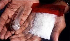 Xóa sổ đường dây bán buôn ma túy với giá 400 triệu đồng/kg