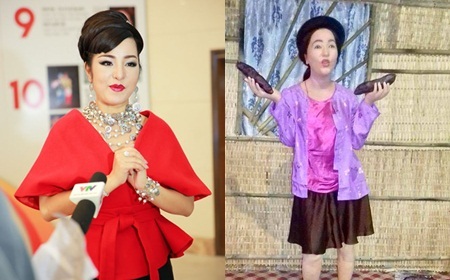 Thúy Nga