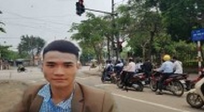 Bắt