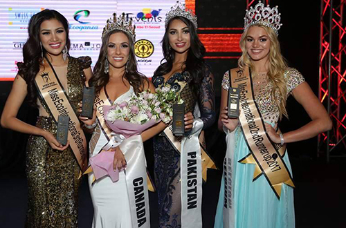 Nguyễn Thị Thành lần đầu lên tiếng về việc đi thi