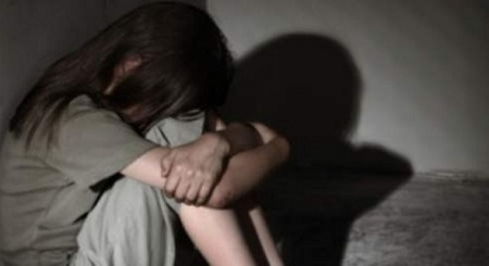 Thủ tướng yêu cầu điều tra vụ bé gái 13 tuổi bị xâm hại, uất ức tự tử