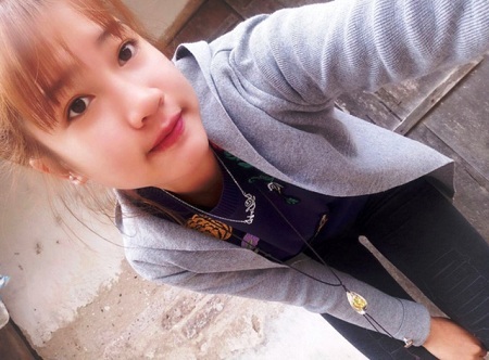 Nữ sinh lớp 12 ở Ninh Bình mất tích bí ẩn