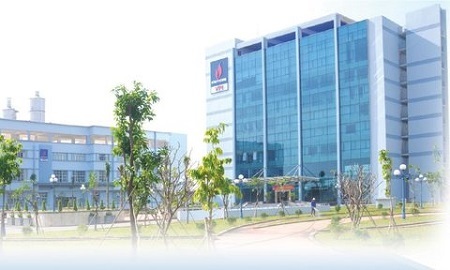 Nữ phó giám đốc tử vong vì rơi từ tầng 9