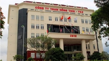 Công nhân tử vong bất thường tại mỏ than Quảng Ninh