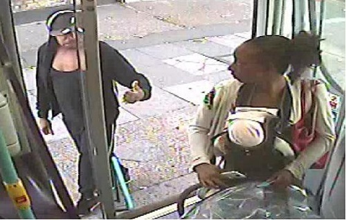 Đau lòng đứa trẻ sơ sinh bị bố mẹ ngược đãi đến chết