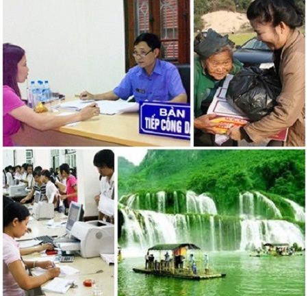 Chỉ đạo, điều hành của Chính phủ, Thủ tướng Chính phủ nổi bật tuần 17-21/4