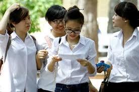 Bộ GD-ĐT chuẩn bị công bố đề thi thử THPT quốc gia 2017